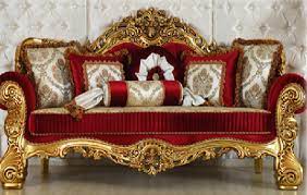 Top Furniture Stores Nyc Black Living Room Decor Sofa Set Luxury Sofa