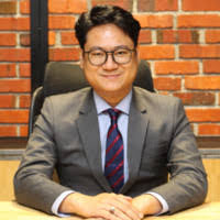 From humble beginnings as a used car trader, the naza brand has since grown and expanded within the malaysian automotive market. Naza Corporation Holdings Sdn Bhd Email Format Naza Com My Emails