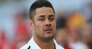 Ben Ryan Confirms That Jarryd Hayne Will Join The Camp For London 7s