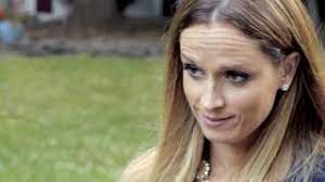 Fedale has developed the roofs from the heart foundation. Local Roofer Wilmington De G Fedale Free Roof Contest Youtube