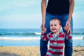 How to help your baby walk without help? How To Help Your Late Walker Take Their First Independent Steps