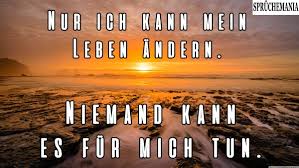 Leben Sprüche Zitate Sprichwörter Sprüche Mania Sprüche