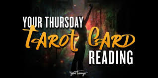 April 1 zodiac birthday personality shows you are a charming and highly romantic individual that is always ready to make the right decision. Daily One Card Tarot Reading For All Zodiac Signs April 1 2021 Yourtango