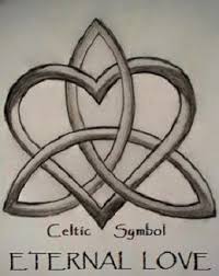 Pin En Tatoo Sh
