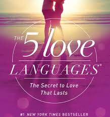 The 5 Love Languages The Secret To Love That Lasts Book Review 5lovelanguages Books Bookreview Relati 5 Love Languages Love Languages Life Changing Books