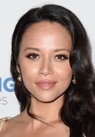 Tom Clancy's The Division (2016) pełna obsada