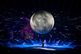 Since we both stan eurovision, we thought we'd give every single track in this year's finale a listen, and share with you our honest feedback. How To Watch The Eurovision Grand Final The New York Times