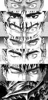 I used the sound from the berserk 2017 anime and scans of the fantastic manga for this video. Anybody Else Seeing The New Berserk Anime Or Reading The Manga 9gag