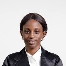 Property Rights and Constitutional Safeguards in Sierra Leone: The Legal  Implications of Pratt v. Senessie