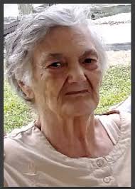 Rose Langlois Obituary