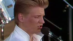 Teddy and The Tigers live (Iltatähti 20.9.1978)