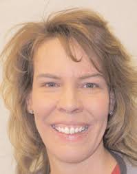 ILLINOIS VETERANS HOME AT QUINCY