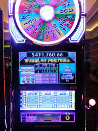 Press Turning Stone Resort Casino