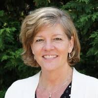 8 "Ramsay-johnson" profiles