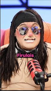 Firulais #LosChicharrines #ElChipindel