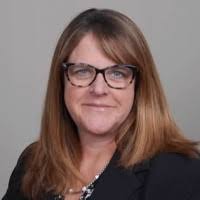 Brooke Bowen Email & Phone Number