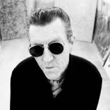 CARTOONS: En memoria de Ray Lowry