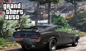 The gta 6 release date could be late 2023 (image: Gta 6 Release Date News Rockstar Drops Huge Grand Theft Auto 6 Hint Gaming Entertainment Express Co Uk