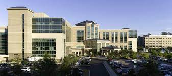 Riverside Regional Medical Center Riverside Health System