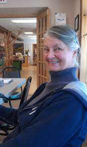 The bearing capacity of the stone column still has high level of uncertainties because the existing formulas for the estimation of the bearing capacity are general and do not take into consideration the type of the stone. Weaving Study Group Shuttle Works Studio