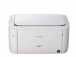 Canon lbp6030/6040/6018l تحميل برنامج : Canon Lbp 6030w Matspace Technologie