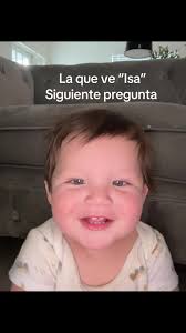 Isa Aprende Peque El Marinero