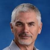 Donald Milligan Email & Phone Number