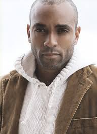 Fashion Men at Neal Hamil Agency