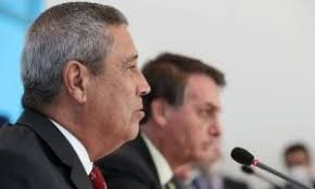 TSE autoriza mais militares em grupo que fiscaliza o código-fonte das urnas 