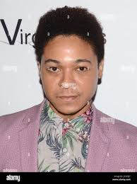 Phillip andre hi-res stock photography and images