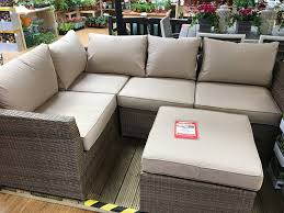 Our timber tree seats are another versatile addition to your garden. Big Oswaldtwistle Mills Shopping Village Garden Centre Facebook