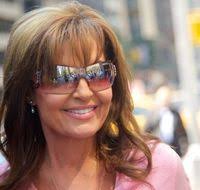 Adam Bishop (adambishop6688)