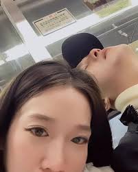 📀 好好记录属于我们两人的旅途 ——第一次的日本之旅🇯🇵, 从决定去日本到买好机票 Plan行程都是你 @liew_0413 包办完 ,  我说我只想要无脑跟罢了 🙉 才有了这次完美的旅途, 这是：, 我们两第一次去冬天or春天总之是很冷的国家🥶, 我们两第一次去迪士尼玩过山车  有人很怕🫣, 我们两第一次去吃正宗OMAKASE 真的跟好吃😋, 我们两第一次去女仆咖啡厅 谢谢表姐夫带我们体验🤣, ...