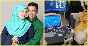 Dr sheikh muszaphar shukor video journey to space. Kami Pilih Hari Jumaat 20 11 20 Dr Sheikh Muszaphar Bersedia Dr Halina Akan Melahiirkan Bayi Kembar Mereka Pagi Ini Teh Tarik Kaw