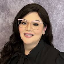 ANGELICA'S NOTARY BOUTIQUE