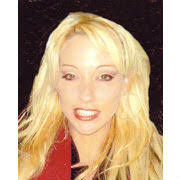 Dusti D. Cochran, 43, Enjoyed Travel and the Outdoors