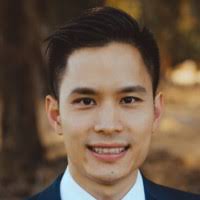 Daniel Ting, CPA