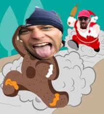 Catch it LIVE at Matchday.ph!