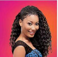Braided Wig African Braids Hairstyles Pictures African Hair Braiding Styles African Braids Hairstyles