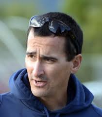 HRV girls soccer looks to continue its winning ways