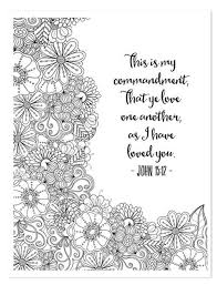 Pin On Coloring And Art