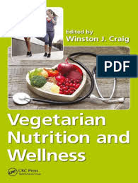 We did not find results for: Vegetarian Nutrition And Wellness Pdf Vegetarianism Veganism