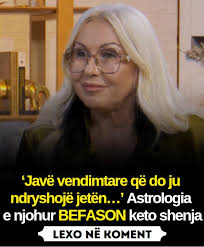 Gazeta Balkan (@gazetabalkan) • Facebook