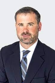 Anthony Roig's Instagram, Twitter & Facebook