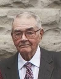 Bryson Mayberry's Instagram, Twitter & Facebook