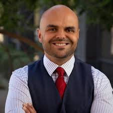 Jesse Venegas (@jesse.godstone_westusa) • Threads, Say more