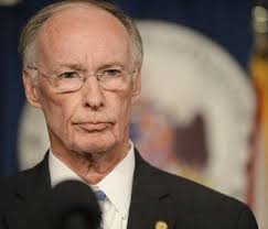 Alabama Gov. Robert Bentley sex scandal: What do we know today? What comes  next?