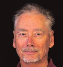 And the race begins!