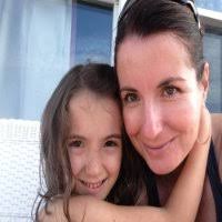 Bridgette Gordon-Hickey Email & Phone Number