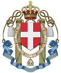 Il pci era la principale forza compiti e personale della disciolta polpol (cioè della fascistissima divisione della polizia politica, che svolgeva funzioni in gran parte confidenziali e. Ovra Wikipedia